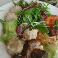 東天紅 上野店 - 