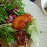 東天紅 上野店 - 