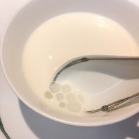 中国飯店 市ヶ谷店 - 