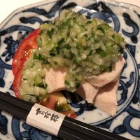 中国料理 吉珍樓 ルーセントタワー店 - 
