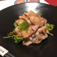 中国料理 吉珍樓 ルーセントタワー店 - 