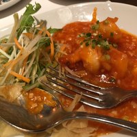 中国料理 吉珍樓 ルーセントタワー店 - 