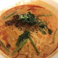 中国料理 桃園 - 