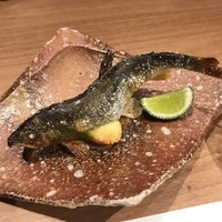 和食 いいくら - 