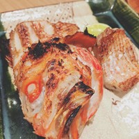 和食 いいくら - 