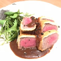 和食 いいくら - 