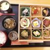 和食処むらさわ 和食処むらさわ