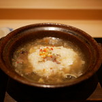 Akasaka Gosen - 