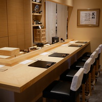 赤坂 互閃 - 