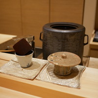 赤坂 互閃 - 