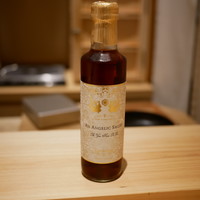 赤坂 互閃 - 