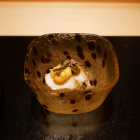 赤坂 互閃 - 