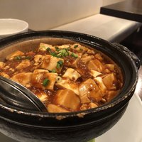 上海料理 四季陸氏厨房 - 
