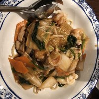 上海料理 四季陸氏厨房 - 