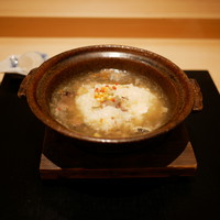 赤坂 互閃 - 