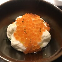 リストランテ･ヒロ  青山 - 