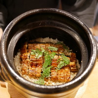 寛幸 - 
