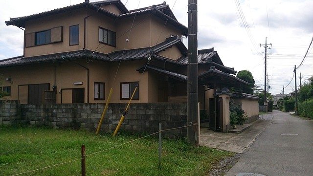 水戸市大塚 おおつか にある 民家カフェで アイスコーヒー500円 自家焙煎のお豆ちゃんです By 常磐釣師 Cafe カワマタ カフェ カワマタ 赤塚 カフェ 食べログ 水戸市大塚 おおつか にある 民家カフェで アイスコーヒー500円 自家焙煎のお豆ちゃんです By 常磐釣師 Cafe カワマタ カフェ カワマタ 赤塚 カフェ 食べログ