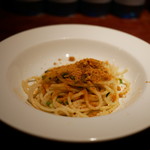 TRATTORIA GANZO - 