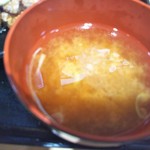 Karaage Nihonichi - 