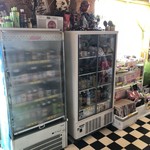 ファンファーレ - 