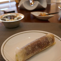 中国飯店 琥珀宮 - 