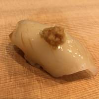 鮨いずみ - 