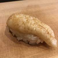 鮨いずみ - 