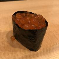 鮨いずみ - 