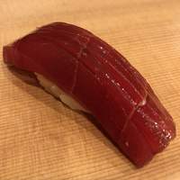 鮨いずみ - 
