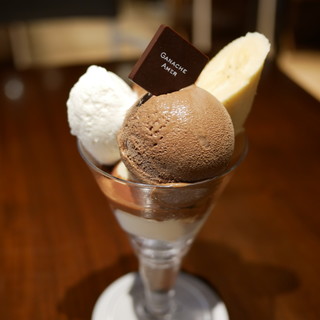 ピエール マルコリーニ_1