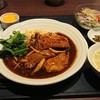 侑久上海 侑久上海