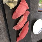 sushizammai - 