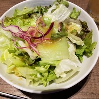 神楽坂焼肉 Kintan - 
