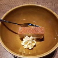 神楽坂焼肉 Kintan - 