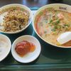 タイ国料理 ゲウチャイ 新宿店 タイ国料理 ゲウチャイ 新宿店