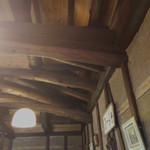 農園Cafe やい子ばぁちゃん - 