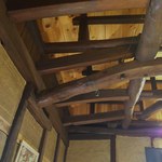 農園Cafe やい子ばぁちゃん - 