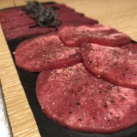 神楽坂焼肉 Kintan - 