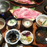 太閤本店 伏見店 - 