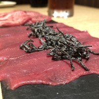 神楽坂焼肉 Kintan - 