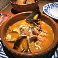 sangria 青山店 - 