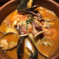 sangria 青山店 - 