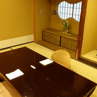 本湖月 - 