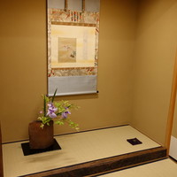 本湖月 - 