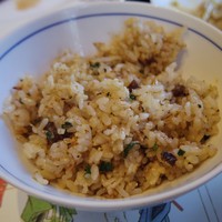 ステーキハウスハマ 六本木本店 - 