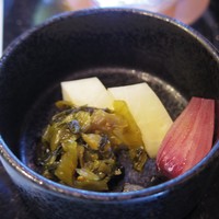 ステーキハウスハマ 六本木本店 - 