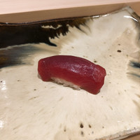 鮨まつもと - 