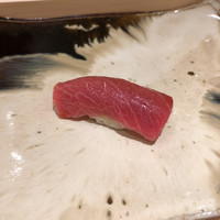 鮨まつもと - 