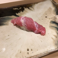 鮨まつもと - 
